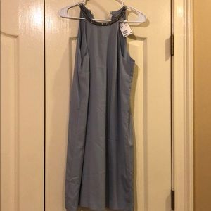 H&M women’s dress